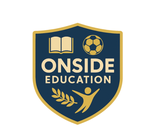 Onside Education